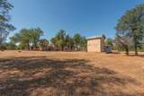 6731 Iffn Drive - Photo 25