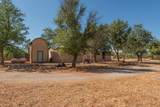 6731 Iffn Drive - Photo 26