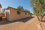6731 Iffn Drive - Photo 27
