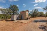 6731 Iffn Drive - Photo 28