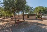 6731 Iffn Drive - Photo 29