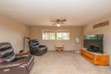 6731 Iffn Drive - Photo 3