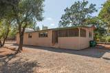 6731 Iffn Drive - Photo 30