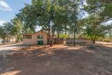 6731 Iffn Drive - Photo 31