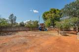 6731 Iffn Drive - Photo 32