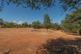 6731 Iffn Drive - Photo 34