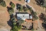 6731 Iffn Drive - Photo 36