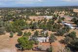 6731 Iffn Drive - Photo 37