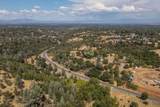 6731 Iffn Drive - Photo 39