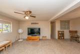 6731 Iffn Drive - Photo 4