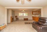 6731 Iffn Drive - Photo 5