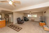 6731 Iffn Drive - Photo 6