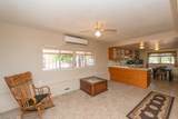 6731 Iffn Drive - Photo 7