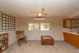 6731 Iffn Drive - Photo 8