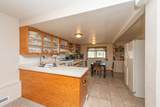 6731 Iffn Drive - Photo 9