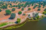 Lot 40 Del Mar Drive - Photo 21