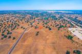 Lot 40 Del Mar Drive - Photo 22