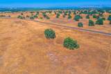Lot 40 Del Mar Drive - Photo 23
