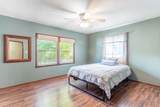 2647 Russell Street - Photo 8