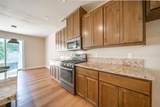 1132 Kellinger Street - Photo 17