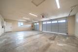 1132 Kellinger Street - Photo 33