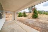 1132 Kellinger Street - Photo 35