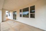 1132 Kellinger Street - Photo 36
