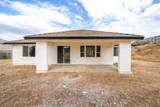 1132 Kellinger Street - Photo 38