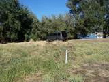 22556 N Marina Way - Photo 1