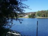 22556 N Marina Way - Photo 2