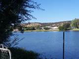 22556 N Marina Way - Photo 3