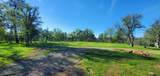 18505 Brumby Way - Photo 10