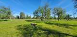 18505 Brumby Way - Photo 11