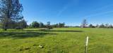 18505 Brumby Way - Photo 8