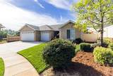 979 Leisha Lane - Photo 1