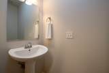 979 Leisha Lane - Photo 12