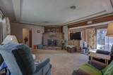 3287 Sacramento Drive - Photo 11