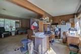 3287 Sacramento Drive - Photo 14
