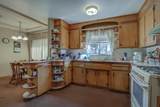 3287 Sacramento Drive - Photo 19