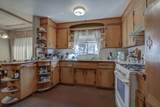 3287 Sacramento Drive - Photo 20