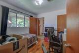 3287 Sacramento Drive - Photo 22