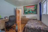 3287 Sacramento Drive - Photo 23
