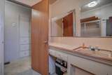 3287 Sacramento Drive - Photo 27