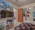 3287 Sacramento Drive - Photo 29