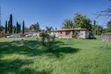 3287 Sacramento Drive - Photo 4
