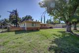3287 Sacramento Drive - Photo 5