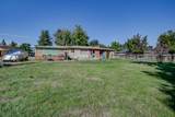 3287 Sacramento Drive - Photo 7