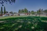 3287 Sacramento Drive - Photo 8