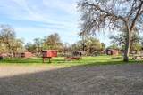 22345 Edgewater Drive - Photo 31