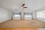 475 Red Cedar Drive - Photo 11